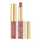 Eveline Cosmetics Oh! My Kiss Lipstick pomadka do ust w sztyfcie 02 What’s up Vicky? 1.5g