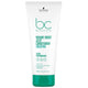 Schwarzkopf Professional BC Bonacure Volume Boost Jelly Conditioner lekka galaretowata odżywka do włosów cienkich i słabych 200ml