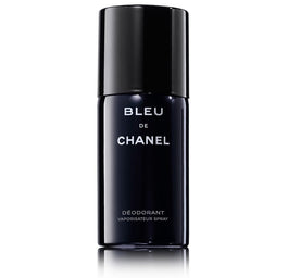 Chanel Bleu de Chanel dezodorant spray 100ml