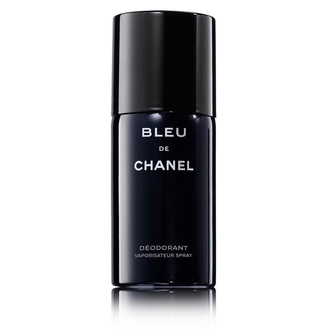 Chanel Bleu de Chanel dezodorant spray 100ml