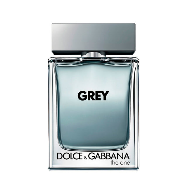 Dolce & Gabbana The One Grey For Men woda toaletowa spray 100ml