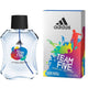 Adidas Team Five woda po goleniu 100ml