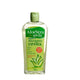 Instituto Espanol Aloe Vera Body Oil olejek do ciała Aloes 400ml