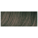 Aveda Full Spectrum Permanent Hair Color wegańska trwała farba do włosów 3N 80g