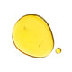 Clarins Blue Orchid Face Treatment Oil olejek do twarzy do skóry suchej 30ml