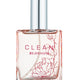 Clean Blossom woda perfumowana spray 60ml Tester