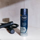 Nivea Men Derma Dry Control antyperspirant spray 150ml