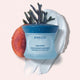 Payot Source Adaptogen Moisturising Cream nawilżający krem do twarzy 50ml