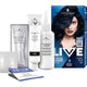 Schwarzkopf Live Intense Colour farba do włosów 090 Cosmic Blue