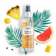 I Love Scented Body Mist zapachowa mgiełka do ciała Exotic Fruits 150ml