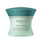 Payot Pate Grise Stop Imperfections Paste krem do twarzy redukujący niedoskonałości 15ml