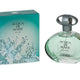 Real Time Acqua Di Mare For Women woda perfumowana spray 100ml