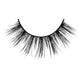 Lash Me Up! False Eyelashes sztuczne rzęsy na pasku All Eyes On Me 1 para