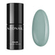 NeoNail UV Gel Polish Color lakier hybrydowy 7340 Be Powerful 7.2ml
