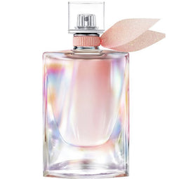 Lancome La Vie Est Belle Soleil Cristal woda perfumowana spray 50ml