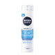 Nivea Men Sensitive Cool chłodzący żel do golenia 200ml