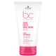 Schwarzkopf Professional BC Bonacure Color Freeze Shine Savior nabłyszczające serum do włosów farbowanych 150ml