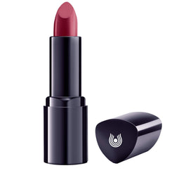 Dr. Hauschka Lipstick pomadka do ust 22 Millionbells 4.1g