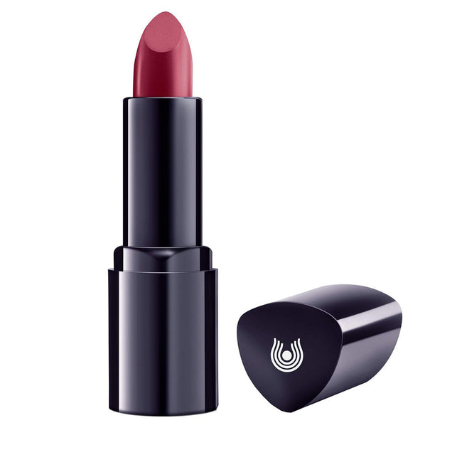 Dr. Hauschka Lipstick pomadka do ust 22 Millionbells 4.1g