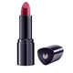 Dr. Hauschka Lipstick pomadka do ust 22 Millionbells 4.1g