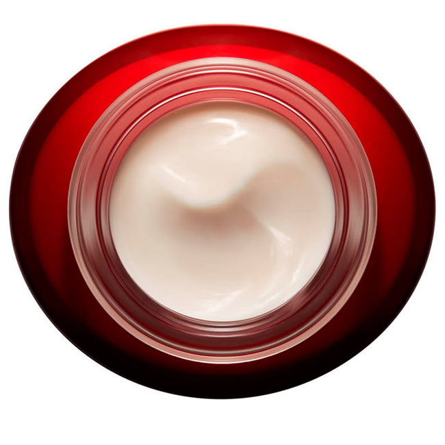 Clarins Super Restorative Night Cream regenerujący krem na noc 50ml