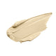 Wet n Wild MegaGlo Dual-Ended Contour Stick korektor w sztyfcie 2w1 Light/Medium 8g