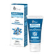 Ava Laboratorium Relipidum+ krem nocna rekonstrukcja 50ml