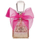 Juicy Couture Viva La Juicy Rose woda perfumowana spray 50ml
