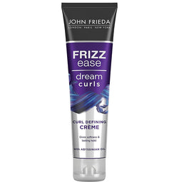 John Frieda Frizz Ease Dream Curls krem definiujący loki 150ml