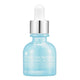 Mizon Original Skin Energy Hyaluronic Acid 100 nawilżające serum do twarzy 30ml