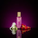 Guess Sexy Skin Wild Flower mgiełka do ciała 250ml