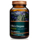 Doctor Life Oregano Oil olej z oregano suplement diety 100 kapsułek