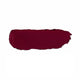 KIKO Milano Gossamer Emotion Creamy Lipstick kremowa pomadka do ust 128 Marsala 3.5g