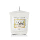 Yankee Candle Świeca zapachowa sampler Vanilla 49g