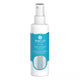 BasicLab Micellis primer tonizujący do skóry suchej i wrażliwej 150ml