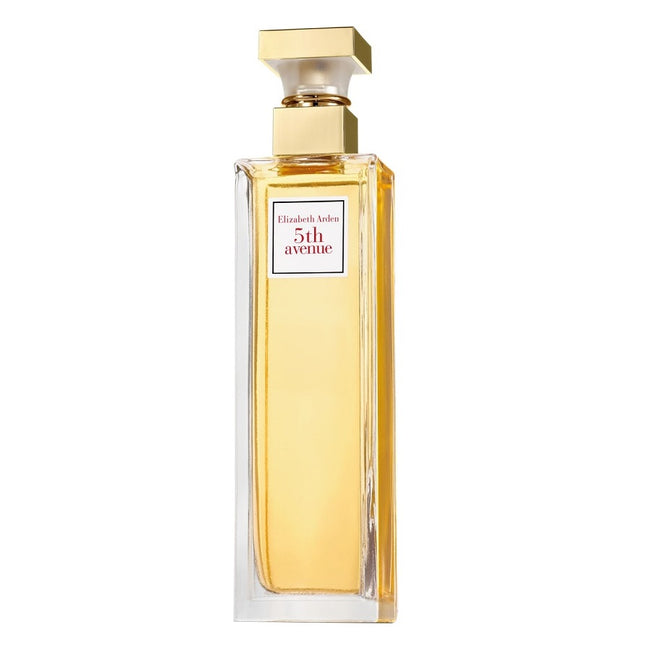 Elizabeth Arden 5th Avenue woda perfumowana spray 75ml