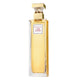 Elizabeth Arden 5th Avenue woda perfumowana spray 75ml