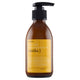 SYLVECO Mleczko oczyszczające Arnika 190ml