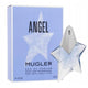 Thierry Mugler Angel woda perfumowana spray bez możliwości ponownego napełnienia 25ml