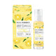 Bielenda Eco Sorbet serum booster nawilżająco-rozświetlające Ananas 30ml
