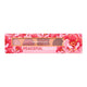 Profusion Blooming Hues 5 Shade Palette paleta 5 cieni do powiek Peaceful Peony