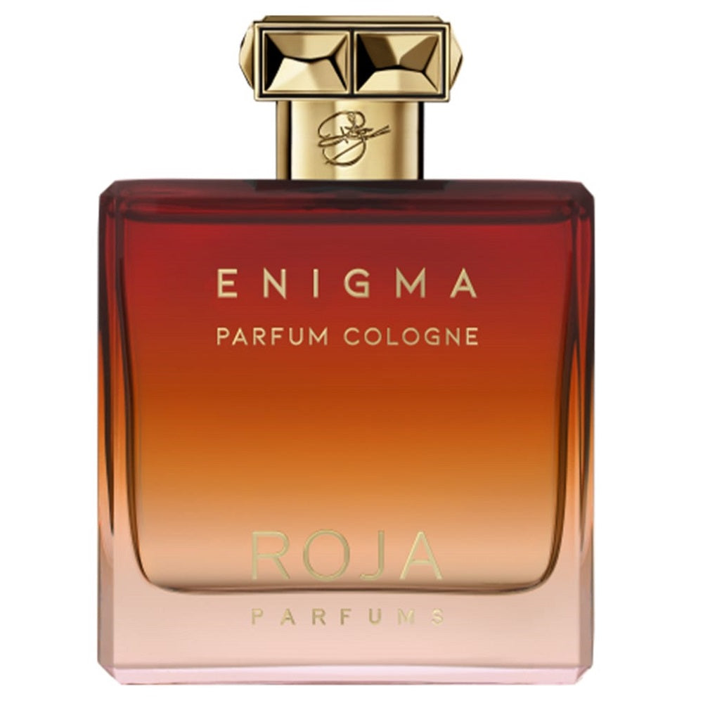 roja parfums enigma pour homme woda kolońska 100 ml    
