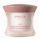 Payot Creme N°2 Cachemire krem kojący przeciw zaczerwienieniom 50ml