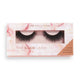 Makeup Revolution The Glam Lash False Lashes 5D para sztucznych rzęs na pasku