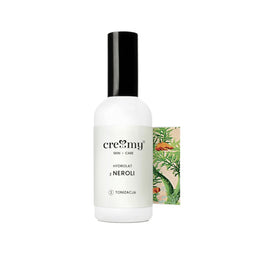 Creamy Hydrolat z neroli 100ml