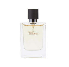 Hermes Terre D'Hermes perfumy spray 12.5ml