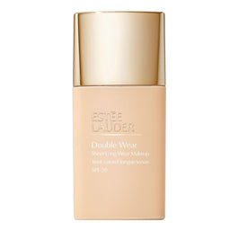 Estée Lauder Double Wear Sheer Long-Wear Foundation SPF20 długotrwały półprzezroczysty matowy podkład do twarzy 1W1 Bone 30ml