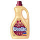 Woolite Keratin Therapy Mix Colors płyn do prania do koloru z keratyną 2700ml