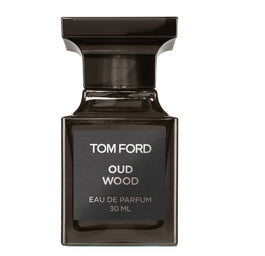Tom Ford Oud Wood woda perfumowana spray 30ml