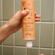 Hagi Żel do mycia ciała Korzenna Pomarańcza 300ml